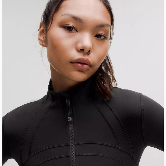 Disney define jacket - Picture 4 of 10